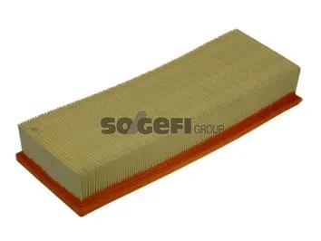 Oro filtras PURFLUX A1094