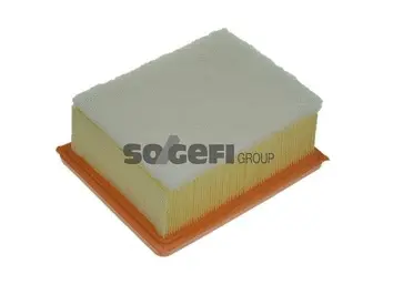 Oro filtras PURFLUX A1097