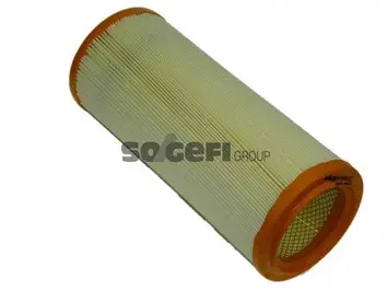 Oro filtras PURFLUX A1100