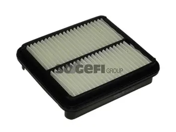 Oro filtras PURFLUX A1102