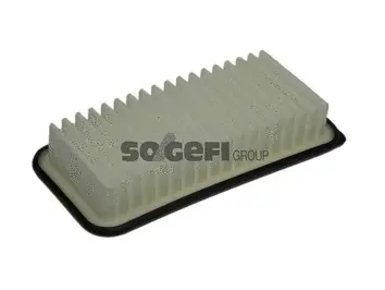 Oro filtras PURFLUX A1107