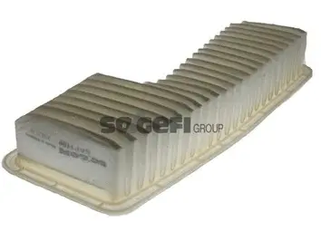 Oro filtras PURFLUX A1108