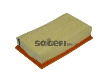 Oro filtras PURFLUX A1110