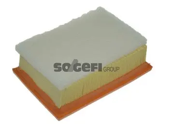 Oro filtras PURFLUX A1112