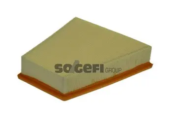 Oro filtras PURFLUX A1113