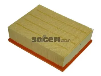Oro filtras PURFLUX A1119