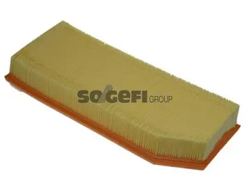 Oro filtras PURFLUX A1125