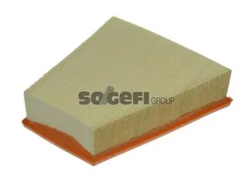 Oro filtras PURFLUX A1127