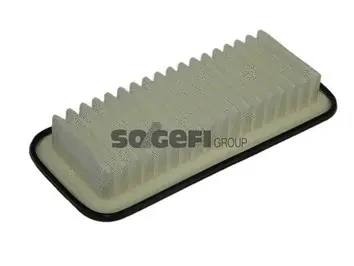 Oro filtras PURFLUX A1128