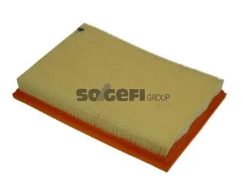 Oro filtras PURFLUX A1130