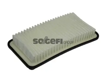 Oro filtras PURFLUX A1137
