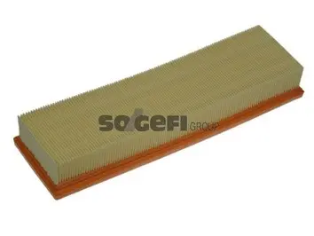 Oro filtras PURFLUX A1141