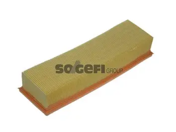 Oro filtras PURFLUX A1142