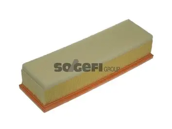 Oro filtras PURFLUX A1143