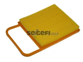 Oro filtras PURFLUX A1153