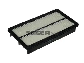 Oro filtras PURFLUX A1157