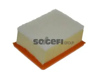 Oro filtras PURFLUX A1159