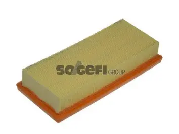 Oro filtras PURFLUX A1164