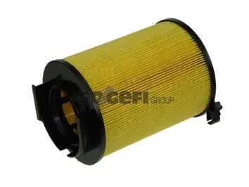 Oro filtras PURFLUX A1168