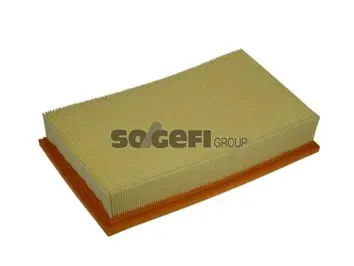 Oro filtras PURFLUX A1169