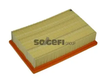 Oro filtras PURFLUX A1170
