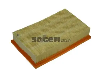 Oro filtras PURFLUX A1171