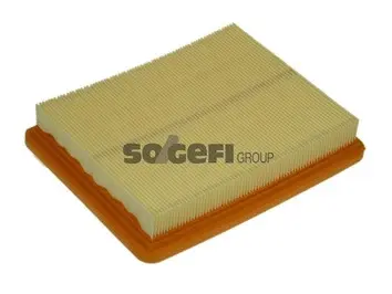 Oro filtras PURFLUX A1175