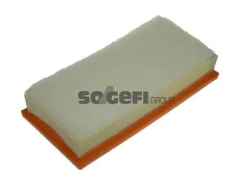 Oro filtras PURFLUX A1179