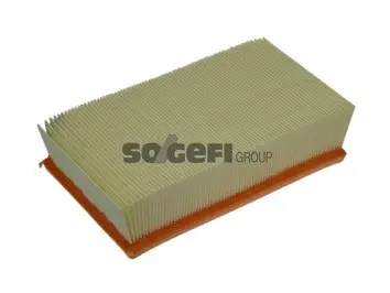 Oro filtras PURFLUX A1184