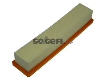 Oro filtras PURFLUX A1185