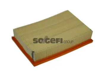 Oro filtras PURFLUX A1189