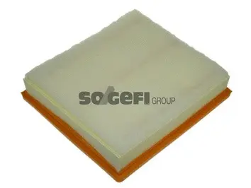 Oro filtras PURFLUX A1190