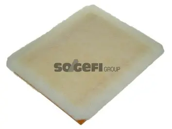 Oro filtras PURFLUX A1191