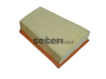Oro filtras PURFLUX A1196