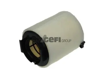 Oro filtras PURFLUX A1199