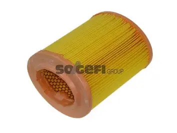 Oro filtras PURFLUX A1211