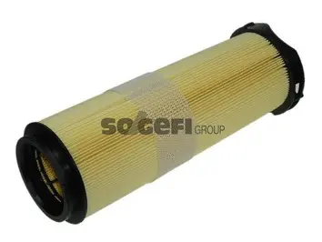 Oro filtras PURFLUX A1215