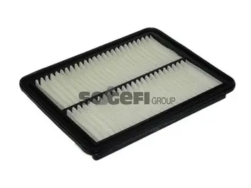 Oro filtras PURFLUX A1218