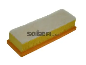 Oro filtras PURFLUX A1221