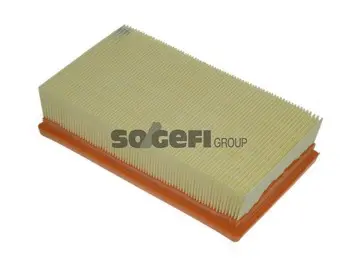 Oro filtras PURFLUX A1222