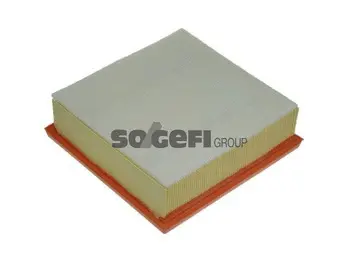 Oro filtras PURFLUX A1223