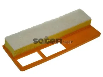 Oro filtras PURFLUX A1227