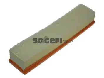 Oro filtras PURFLUX A1229