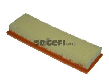 Oro filtras PURFLUX A1232
