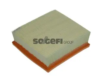 Oro filtras PURFLUX A1234
