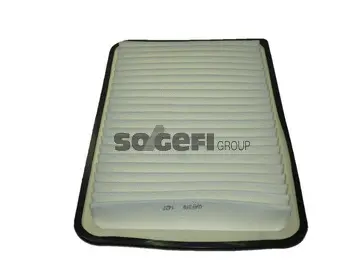 Oro filtras PURFLUX A1236