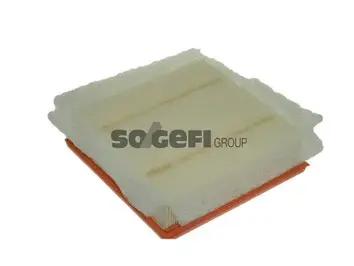 Oro filtras PURFLUX A1239