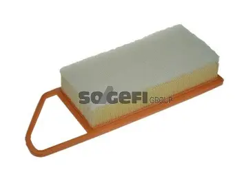 Oro filtras PURFLUX A1247