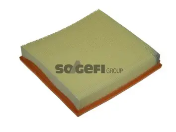 Oro filtras PURFLUX A1252