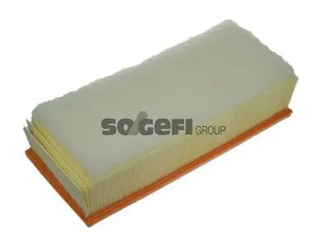 Oro filtras PURFLUX A1257